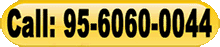 escort jobs contact number
