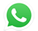 escort jobs whatsapp number
