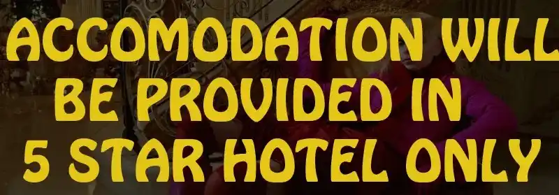 adult jobs for females in chandigarh