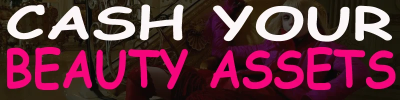 chandigarh female escort jobs