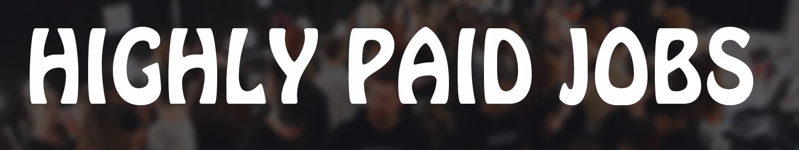 escort jobs for females in chandigarh