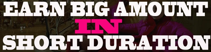 female escort job in chandigarh