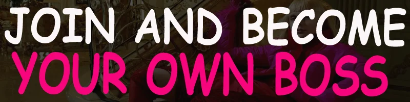 female escort jobs in chandigarh