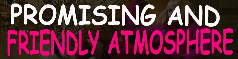 luxury escort jobs