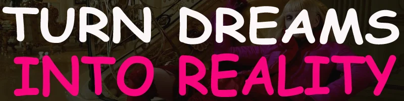 luxury female escort jobs in chandigarh