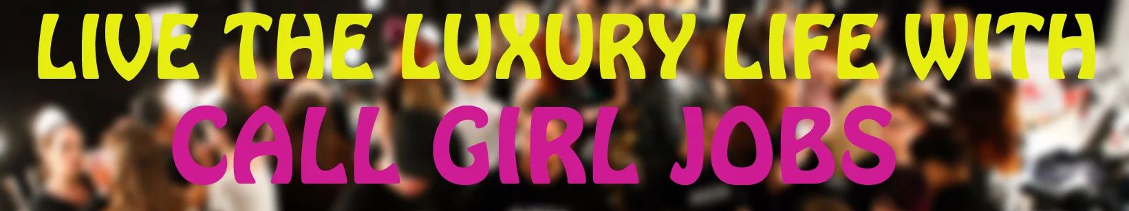 online female escort job in delhi